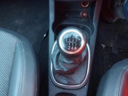 2006 VAUXHALL CORSA full