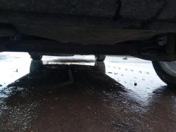 2006 VAUXHALL CORSA full