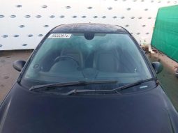 2006 VAUXHALL CORSA full