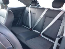 2006 VAUXHALL CORSA full