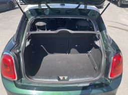 2015 MINI COOPER SD full