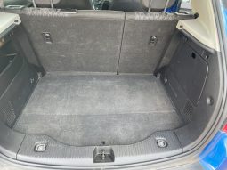 2015 VAUXHALL MOKKA EXCLUSIVE full