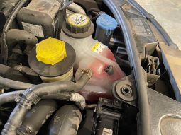 LANDROVER DISCOVERY 4 full